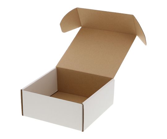 HEIKO 箱 フリーボックス F-87 10枚画像