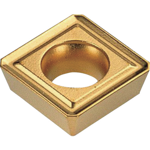 A ﾁｯﾌﾟ IC910 1個画像