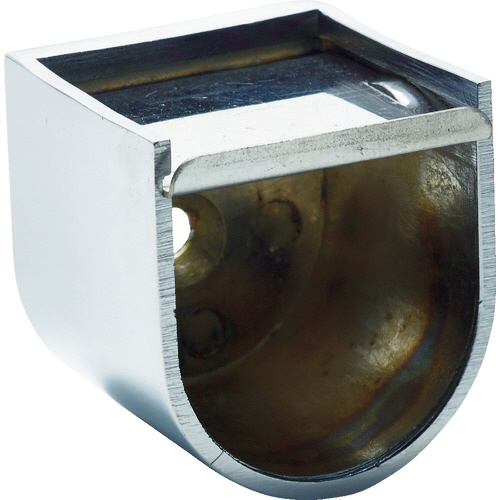 ﾀﾞｲｶｽﾄU型ｿｹｯﾄ 25mm 1個画像