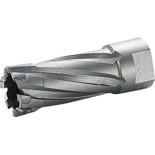 50Hｸﾘﾝｷｰｶｯﾀｰ 34.0mm 1本画像