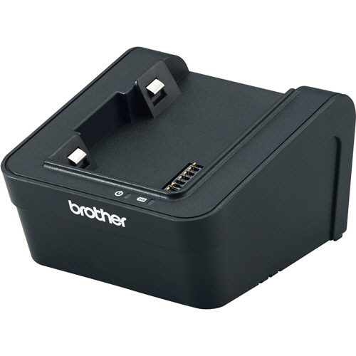 RJｼﾘｰｽﾞ用ﾘﾁｳﾑｲｵﾝ充電池専用充電器 1個