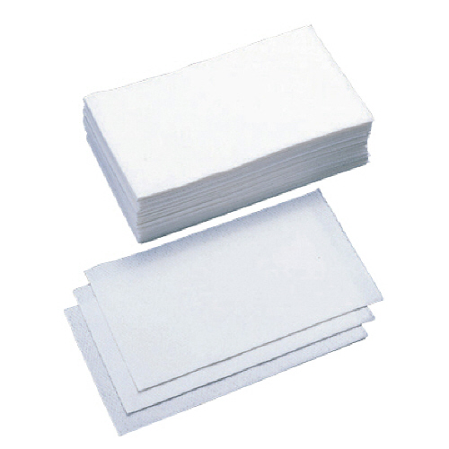 ﾍﾞﾝｺｯﾄ Jｸﾛｽ600 1箱(800枚)画像