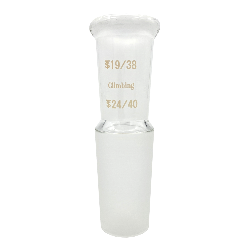 共通摺合縮小アダプター　82mm画像