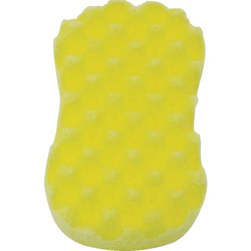 ソフト９９　洗車スポンジＰＲＯ画像