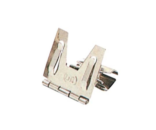 万能カード立て 小 07803画像