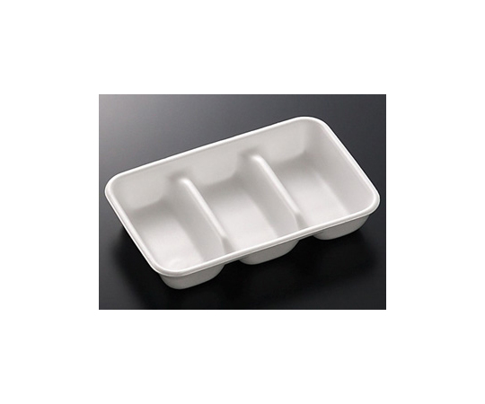 ミンチトレー 750枚画像