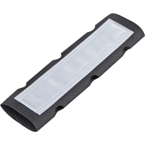 ｺｰﾄﾞｶﾞｰﾄﾞ ﾘﾌﾚｸﾀｰ白160 1個画像