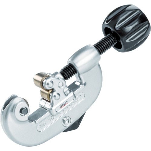 薄肉管用ｶｯﾀ H-D替刃 10 1個画像