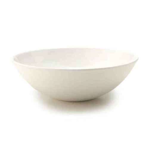 シリアルボウル 18cm 洋食器 軽量強化磁器 フォルテモア画像