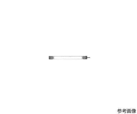 照明ユニット　LF1Bシリーズ画像