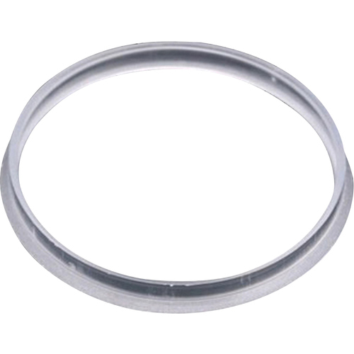 交換ｷｬｯﾌﾟ 口元ｼｰﾙﾘﾝｸﾞGL-45 1個画像