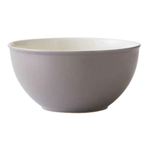 超軽量ボウル L 550ml 電子レンジ対応 食洗機対応 BOWL WITH LID ブラウン画像