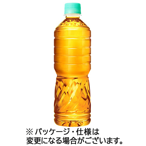 爽健美茶 ﾗﾍﾞﾙﾚｽ 600mL ﾍﾟｯﾄﾎﾞﾄﾙ 1ｹｰｽ(24本)