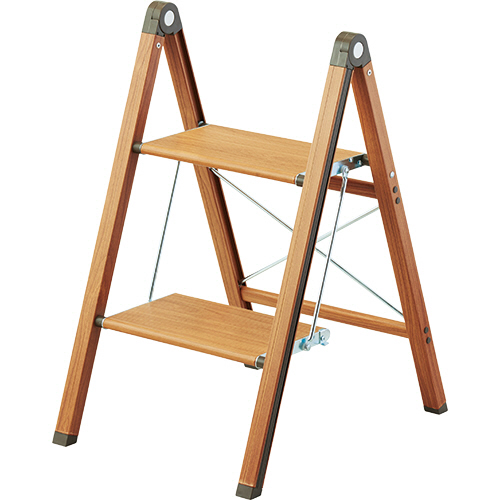 ｳｯﾃﾞｨｰｽﾃｯﾌﾟ ｽﾘﾑ2 1台画像