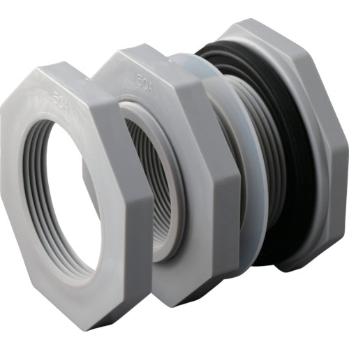 PEﾌｨｯﾃｨﾝｸﾞ 1個