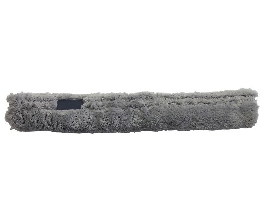 スカイ・マイクロウォッシャー替布 45cm画像