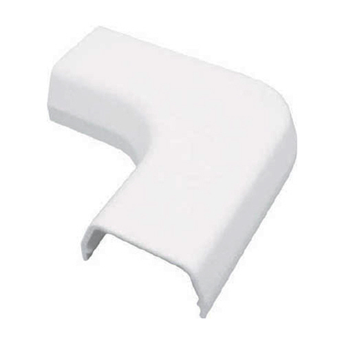 未来 1号ﾓｰﾙ付属品(曲ｶﾞﾘ) 1個画像