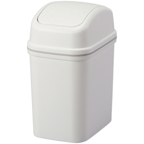 ｴﾊﾞﾝ ｽｳｨﾝｸﾞ5 ﾎﾜｲﾄ 1台画像