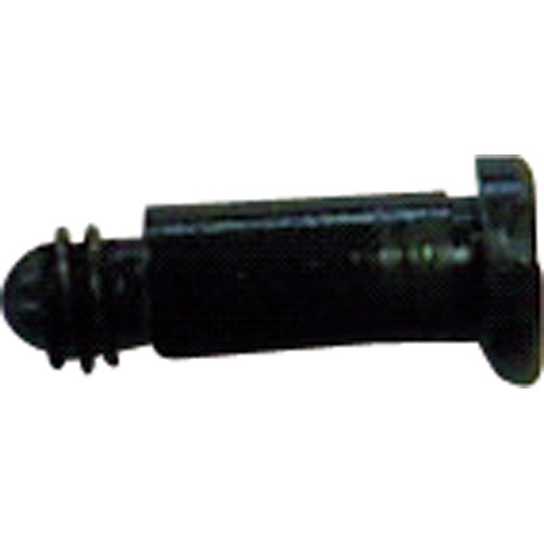 ｲﾝﾍﾟﾘｱﾙ ﾁｭｰﾌﾞｶｯﾀｰ刃ﾈｼﾞ TC-1000.1500.312-FC用 1個