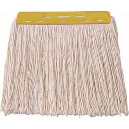 コンドル　糸ラーグＥ－８　２６０ｇ　Ｙ画像