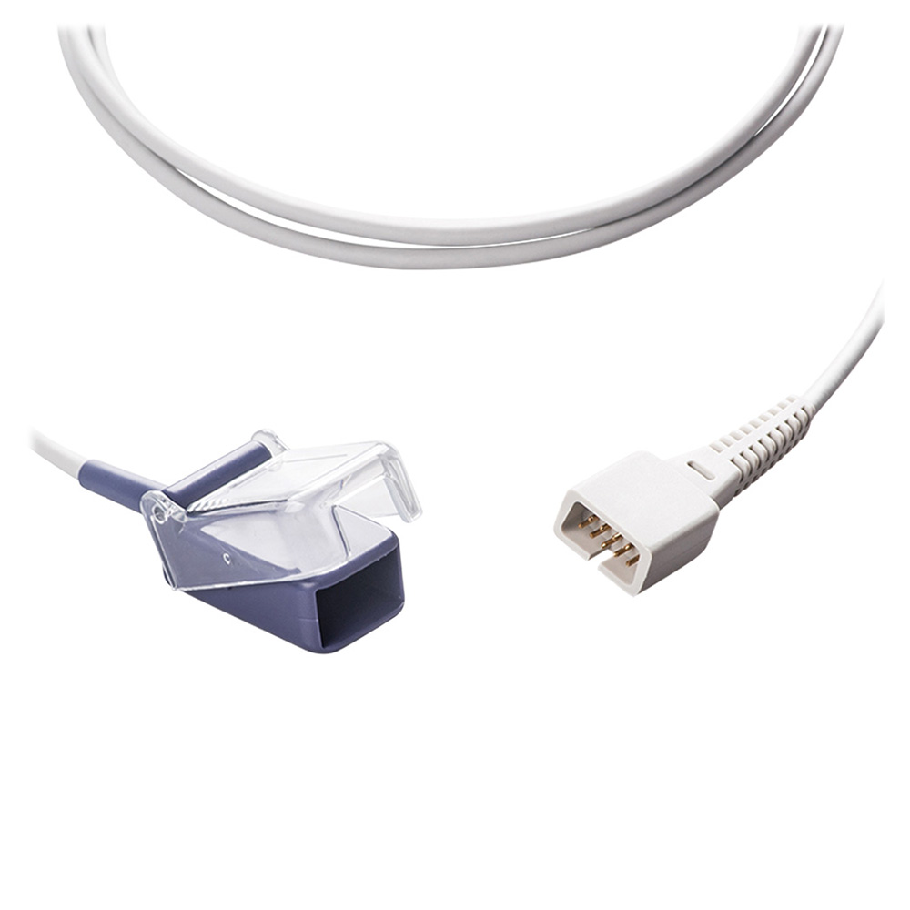 中継ケーブル　（ネルコア互換）2.2m画像