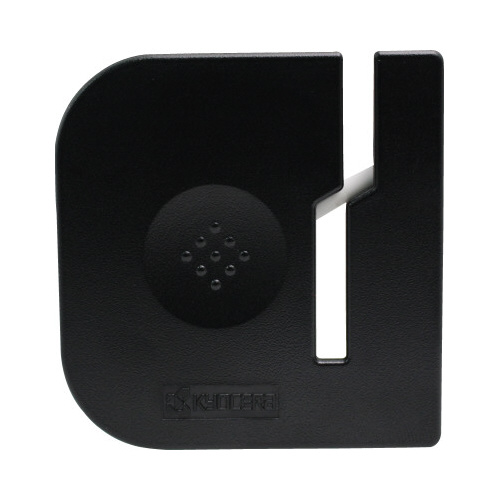 セラミックハサミ研ぎ器画像