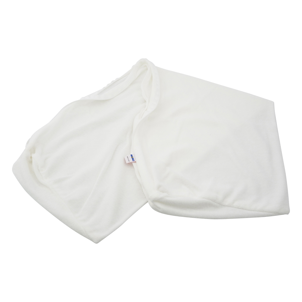 体位固定補助クッション800mm用替えカバー画像