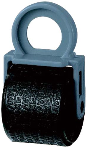 ローラーケシポンミニ専用インクカートリッジ