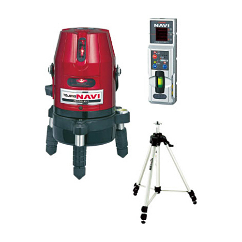 NAVIｾﾞﾛ KJY 三脚ｾｯﾄ 1ｾｯﾄ画像