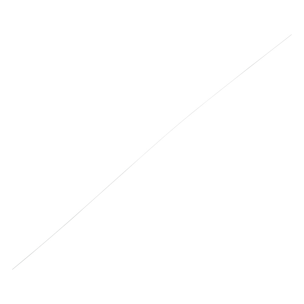 ステンレスチューブ（SUS304製）　0.19×0.41画像