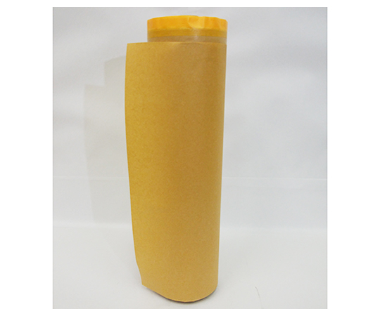 クイックマスカー 550mm×35m画像