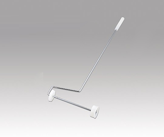 アズピュア粘着ローラー用ハンドル画像