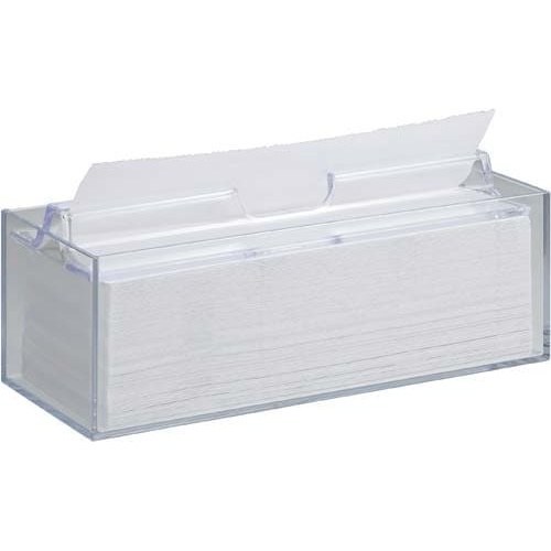 小判用ペーパータオルケース　４個画像