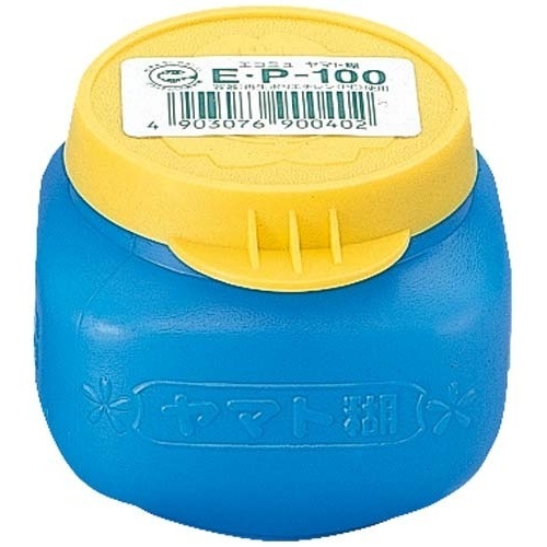 エコミュヤマト糊　ボトルタイプ　１００ｇ　６個画像