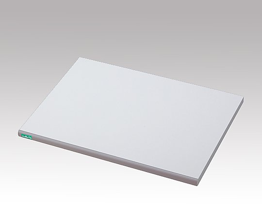 アルティアユーティリティデスク　650×490×27.5mm