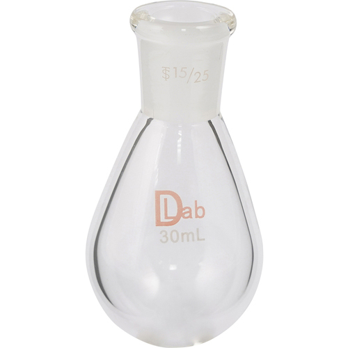 ﾅｽﾌﾗｽｺ TS15/25 30ml 1個画像