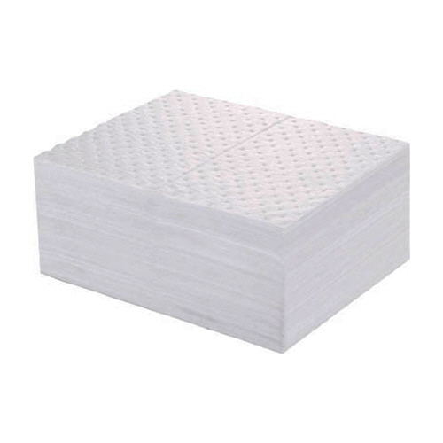 Oilguardﾏｯﾄ PS1401 1箱(100枚)画像