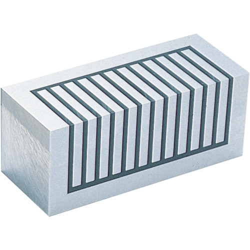 ﾌﾘｰﾌﾞﾛｯｸ 1個画像