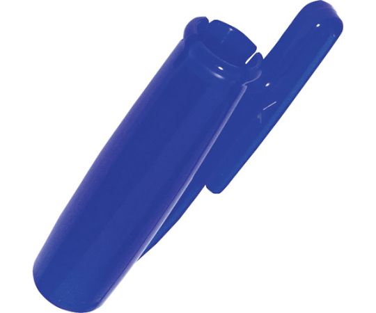 KOSEI 簡単下穴ギリ専用ケース