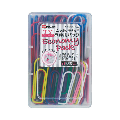 ビニゼム　ジャイアント　約７０本入画像