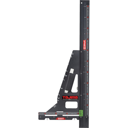 丸鋸ｶﾞｲﾄﾞ LX1000 1本