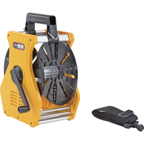 軽巻ｹｰｽ幅 120mm ｻｲｽﾞ L 1個画像