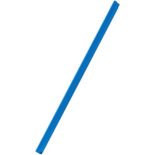 スライドバーＡ４青５冊画像