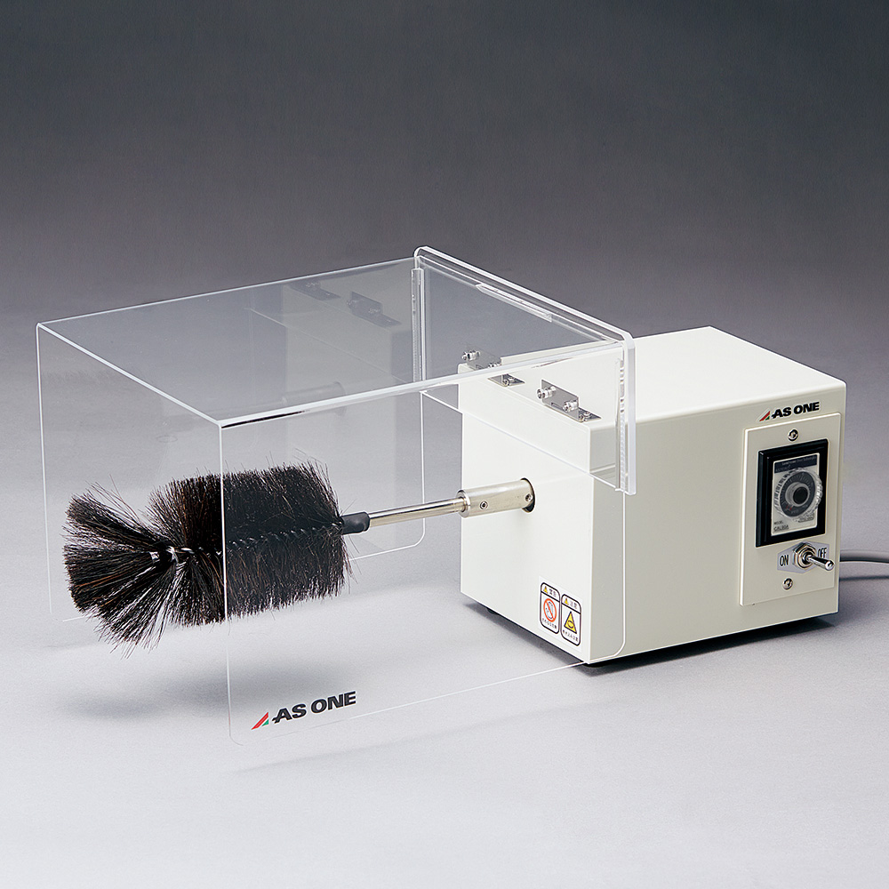 オートウォッシャー（カバー付き） 本体