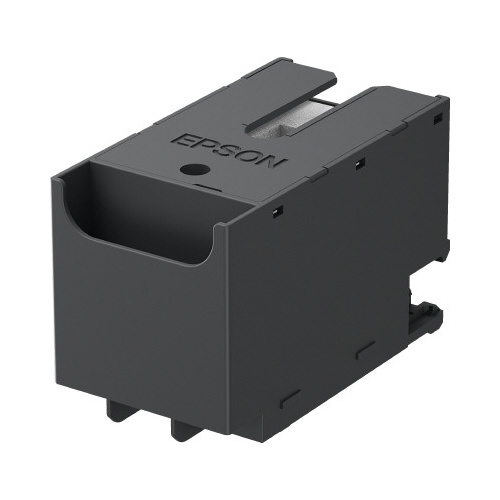 純正メンテナンスボックス　ＰＸＭＢ８画像