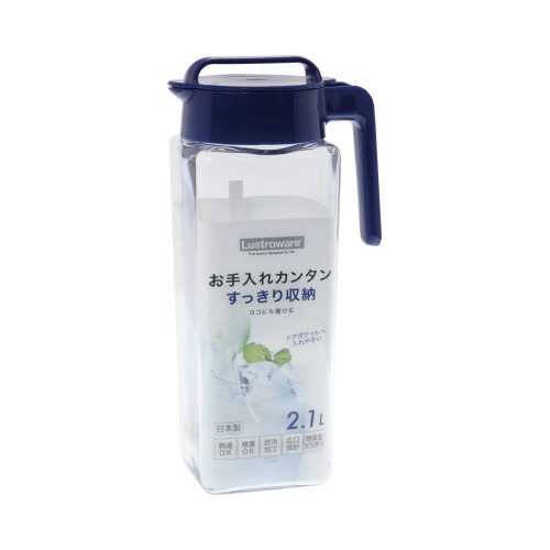 タテヨコスクエアピッチャ―２．１画像