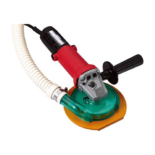 ﾄﾓｻﾀﾞ ｴｽｶﾙｺﾞ 1台