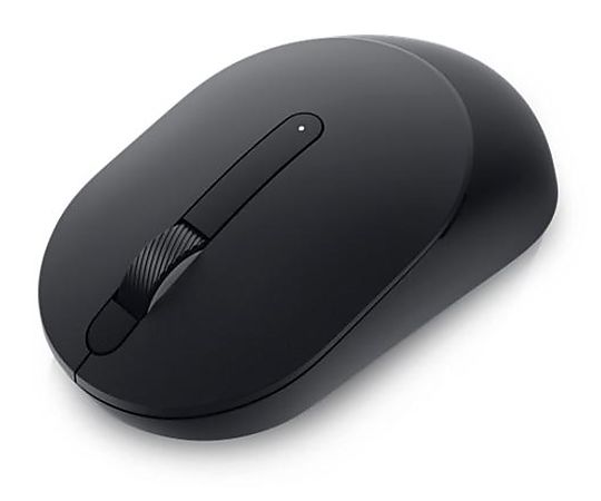 Dell フルサイズ ワイヤレス マウス MS300-リテール パッケージング