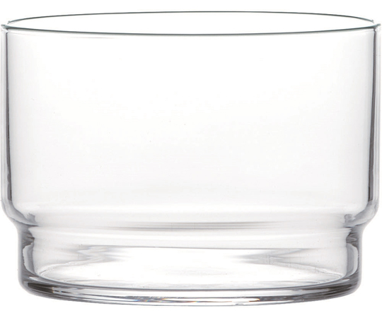 フィーノ アミューズカップ 155mL 6個入