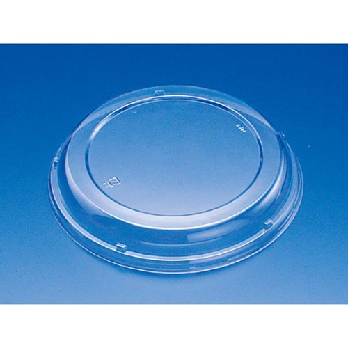 リスパック クリーンボール M大 蓋3画像